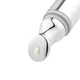 Ліфтинг-крем для шкіри навколо очей VT Cosmetics PDRN Reedle Shot Eye Lifter із мікроголками, 15 мл - изображение 2