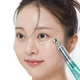 Ліфтинг-крем для шкіри навколо очей VT Cosmetics PDRN Reedle Shot Eye Lifter із мікроголками, 15 мл - изображение 4