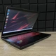 Ноутбук MSI GF63 Thin 11UC 144Hz I5-11400H/16GB/512SSD/RTX3050-4GB Б/В - изображение 3