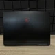 Ноутбук MSI GF63 Thin 11UC 144Hz I5-11400H/16GB/512SSD/RTX3050-4GB Б/В - изображение 7