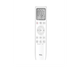 Кондиціонер TCL TAC-12CHSD/XA82I Black Inverter R32 WI-FI Ready - зображення 4