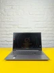 Ноутбук Lenovo IdeaPad 5 15ITL6, 15.6" FullHD, Intel Core i3-1115G4, 8GB, SSD 256GB, Intel UHD Graphics (65W 4.0*1.7) - Б/У - изображение 1