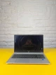 Ноутбук HP ProBook 450 G8, 15.6" FullHD IPS Touch, Intel Core i5-1135G7, 16GB, 256GB, Intel Iris XE Graphics Б/В - зображення 1