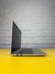 Ноутбук HP ProBook 450 G8, 15.6" FullHD IPS Touch, Intel Core i5-1135G7, 16GB, 256GB, Intel Iris XE Graphics Б/В - зображення 2
