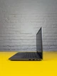 Ноутбук Lenovo ThinkPad L13 Gen 3, 13.3" FullHD IPS Touch, Intel Core i7-1255U, 16GB, SSD 128GB, Intel Iris Xe Graphics(65w type-c) - Б/У - изображение 3