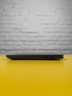 Ноутбук Lenovo IdeaPad 5 15ITL6, 15.6" FullHD, Intel Core i3-1115G4, 8GB, SSD 256GB, Intel UHD Graphics (65W 4.0*1.7) - Б/У - изображение 7