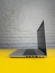 Ноутбук HP ProBook 450 G6, 15.6" FullHD IPS, Intel Core i5-8265U, 16GB, SSD 256GB, Intel UHD Graphics Б/В - зображення 3