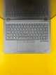 Ноутбук Lenovo ThinkPad L13 Gen 3, 13.3" FullHD IPS Touch, Intel Core i7-1255U, 16GB, SSD 128GB, Intel Iris Xe Graphics(65w type-c) - Б/У - изображение 4