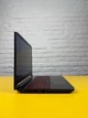 Ноутбук Acer Nitro 5 AN515-56, 15,6" FullHD IPS, Intel Core i7-11370H, 16GB, SSD 512GB, Nvidia GeForce GTX 1650 4GB (135W 5.5*1.7) - Б/У - изображение 2