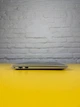 Ноутбук HP ProBook 450 G8, 15.6" FullHD IPS Touch, Intel Core i5-1135G7, 16GB, 256GB, Intel Iris XE Graphics Б/В - зображення 8