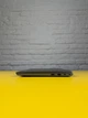 Ноутбук Lenovo ThinkPad L13 Gen 3, 13.3" FullHD IPS Touch, Intel Core i7-1255U, 16GB, SSD 128GB, Intel Iris Xe Graphics(65w type-c) - Б/У - изображение 6