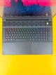 Ноутбук Dell Alienware M18 R1, 18" QHD+ IPS 165Hz, AMD Ryzen 9 7945HX, 32GB, 1TB, AMD Radeon RX 7900M 16GB (330w 7.4*5.0) - Б/У - изображение 5
