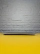 Ноутбук HP ProBook 450 G8, 15.6" FullHD IPS Touch, Intel Core i5-1135G7, 16GB, 256GB, Intel Iris XE Graphics Б/В - зображення 9