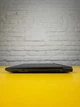 Ноутбук Dell Alienware M18 R1, 18" QHD+ IPS 165Hz, AMD Ryzen 9 7945HX, 32GB, 1TB, AMD Radeon RX 7900M 16GB (330w 7.4*5.0) - Б/У - изображение 8