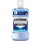 Ополаскиватель для полости рта Listerine Усовершенствованный Ночное восстановление 500 мл (3574661867892) - изображение 1