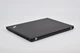 Ноутбук Lenovo ThinkPad P43s i7-8665U / Quadro P520 / 32 гб / ssd 1 гб / 14" IPS Full HD / Win11 Pro (б/у) Мобильная рабочая станция (1544) - изображение 4