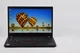 Ноутбук Lenovo ThinkPad P43s i7-8665U / Quadro P520 / 32 гб / ssd 1 гб / 14" IPS Full HD / Win11 Pro (б/у) Мобильная рабочая станция (1544) - изображение 10