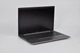 Мобільна робоча станція HP ZBook Firefly 14 G8 i7-1165G7 / NVIDIA Quadro T500 / 16 гб / ssd 512 гб / 14" IPS FHD / Win11 Pro (б/в) Ноутбук - зображення 5