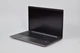 Мобільна робоча станція HP ZBook Firefly 14 G8 i7-1165G7 / NVIDIA Quadro T500 / 16 гб / ssd 512 гб / 14" IPS FHD / Win11 Pro (б/в) Ноутбук - зображення 6