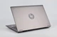 Мобильная рабочая станция HP ZBook Fury 15 G7 i7-10850H / T2000 Max-Q / 16 гб / ssd 512 гб / 15.6" IPS FHD / Win11 Pro (б/у) Ноутбук (15.1) - изображение 8