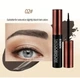 Тату-тинт для бровей BMBN Tattoo Brow 02 - изображение 2