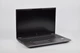 Мобильная рабочая станция HP ZBook Fury 15 G7 i7-10850H / T2000 Max-Q / 32 гб / ssd 512 гб + 512 гб / 15.6" IPS FHD (б/у) (15.13) - изображение 5