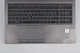 Мобильная рабочая станция HP ZBook Fury 15 G7 i7-10850H / T2000 Max-Q / 32 гб / ssd 512 гб + 512 гб / 15.6" IPS FHD (б/у) (15.13) - изображение 11