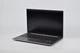 Ультрабук HP ZBook Firefly 14 G8 i5-1145G7 / 16 гб / ssd 512 гб / 14" IPS Full HD / Win11 Pro (б/у) Ноутбук (3626) - изображение 6