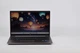 Ультрабук HP ZBook Firefly 14 G8 i5-1145G7 / 16 гб / ssd 512 гб / 14" IPS Full HD / Win11 Pro (б/у) Ноутбук (3626) - изображение 10