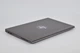Ультрабук HP ZBook Firefly 14 G8 i5-1145G7 / 32 гб / ssd 512 гб / 14" IPS Full HD / Win11 Pro (б/в) Ноутбук (3641) - зображення 3