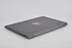 Ультрабук HP ZBook Firefly 14 G8 i5-1145G7 / 32 гб / ssd 1 тб / 14" IPS Full HD / Win11 Pro (б/у) Ноутбук (3641) - изображение 4