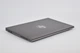 Ультрабук HP ZBook Firefly 14 G8 i5-1145G7 / 16 гб / ssd 1 тб / 14" IPS Full HD / Win11 Pro (б/в) Ноутбук (3648) - зображення 3