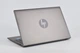 Ультрабук HP ZBook Firefly 14 G8 i5-1145G7 / 32 гб / ssd 512 гб / 14" IPS Full HD / Win11 Pro (б/в) Ноутбук (3641) - зображення 8