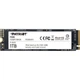 Накопичувач SSD Patriot P300 1TB M.2 2280 PCIe Gen 3.0 x4 - зображення 1