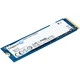 Накопитель SSD Kingston NV3 2TB M.2 2280 PCIe Gen 4.0 x4 - изображение 2
