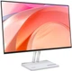 Монітор 27" Lenovo L27-4C FHD IPS / 144 Гц / sRGB 99% / AMD FreeSync / Speakers 3Wx2 - зображення 3