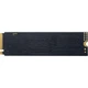 Накопитель SSD Patriot P300 512GB M.2 2280 PCIe Gen 3.0 x4 - изображение 4