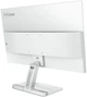 Монітор 27" Lenovo L27-4C FHD IPS / 144 Гц / sRGB 99% / AMD FreeSync / Speakers 3Wx2 - зображення 4