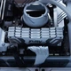 Модуль памяти Kingston Fury DDR5 32GB (2x16) Renegade 8000MHz White XMP (KF580C38RWK2-32) - изображение 4