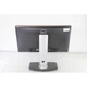 Монитор 22" Dell P2214HB Б/У - изображение 2