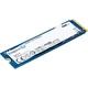 Накопитель SSD Kingston NV3 500GB M.2 2280 PCIe Gen 4.0 x4 - изображение 2