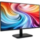 Монітор Acer 27" EK271P6bi FHD IPS 144 Гц AMD FreeSync - зображення 2