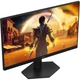 Монитор AOC 24" 24G42E FHD IPS 180 Гц HDR Adaptive-Sync - изображение 4
