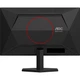 Монитор AOC 24" 24G42E FHD IPS 180 Гц HDR Adaptive-Sync - изображение 5