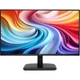 Монітор Acer 27" EK271P6bi FHD IPS 144 Гц AMD FreeSync - зображення 4