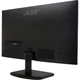 Монітор Acer 27" EK271P6bi FHD IPS 144 Гц AMD FreeSync - зображення 5