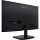Монітор Acer 27" EK271P6bi FHD IPS 144 Гц AMD FreeSync - зображення 7