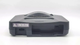 Консоль Nintendo N64 FAT NUS-001 USA Charcoal Grey Без Геймпада Б/У - изображение 4