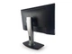 Монитор 23" Dell P2317 Б/У - изображение 2