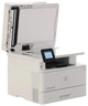 БФП HP LaserJet Pro MFP M428fdw Wi-Fi 1200x1200 dpi A4 38 стор /хв USB 2.0 Ethernet Wi-Fi Б/В - зображення 3
